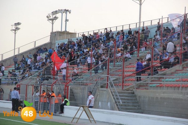 kora shabab lud 0308 (33).JPG